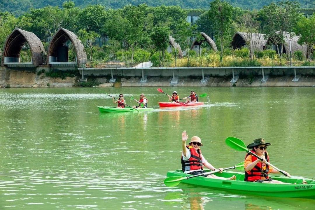 Photo of Others in Cuc Phuong