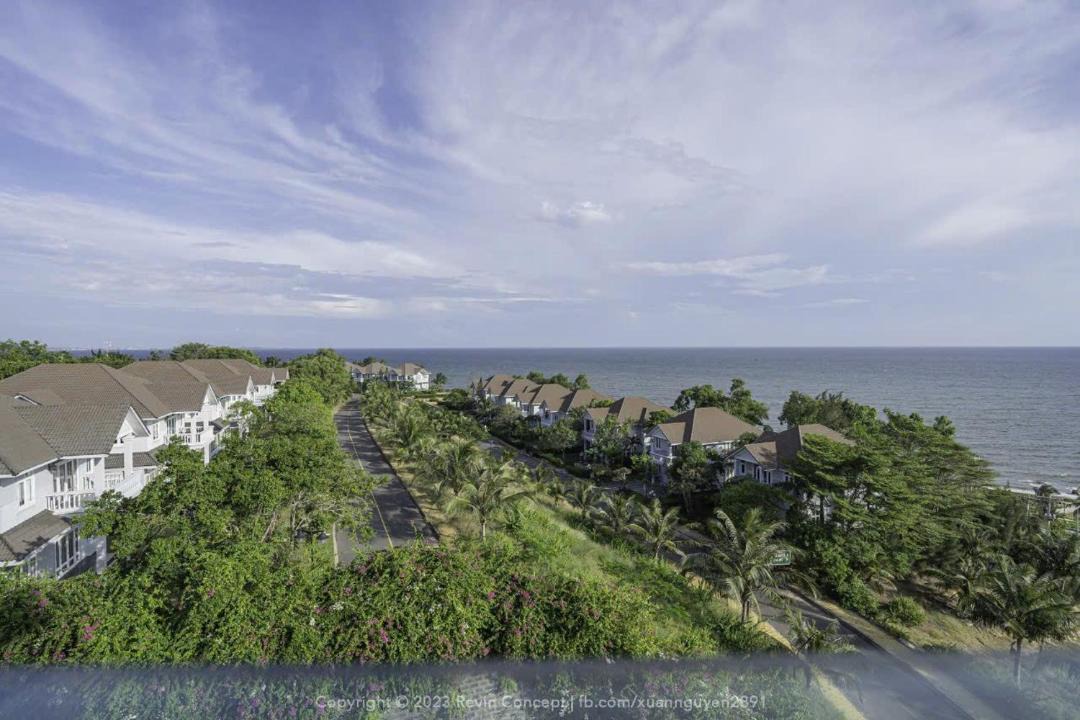Photo of Others in Phu Hai Beach