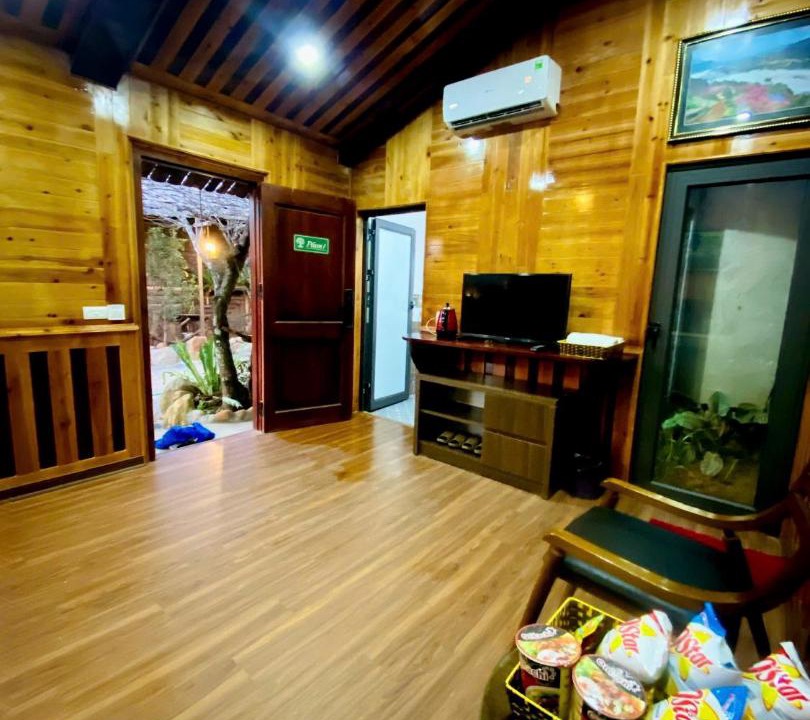 Photo of Others in Cha Pai