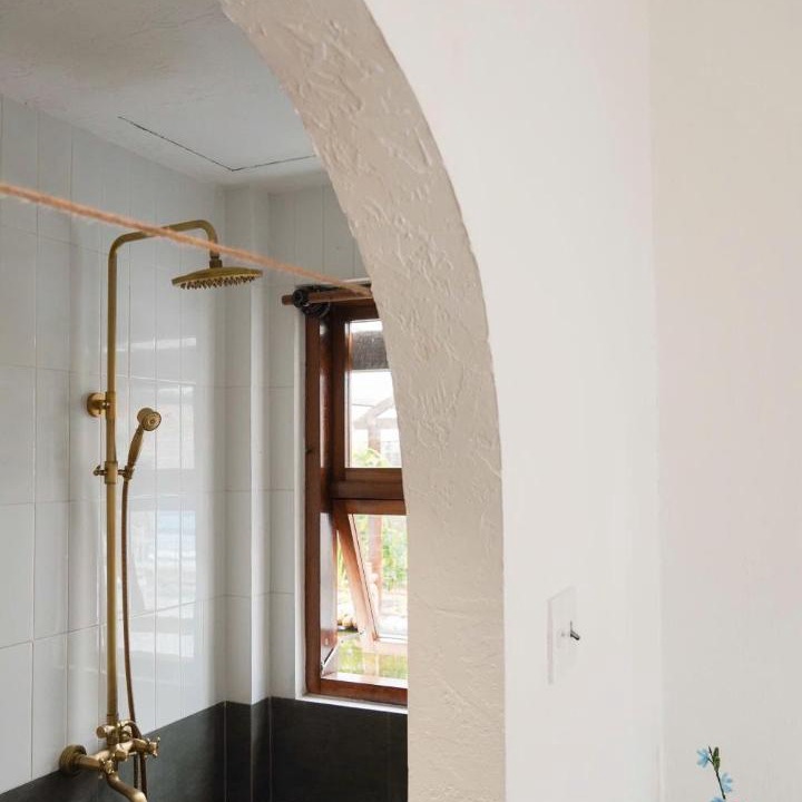 Photo of Bathroom in Hue