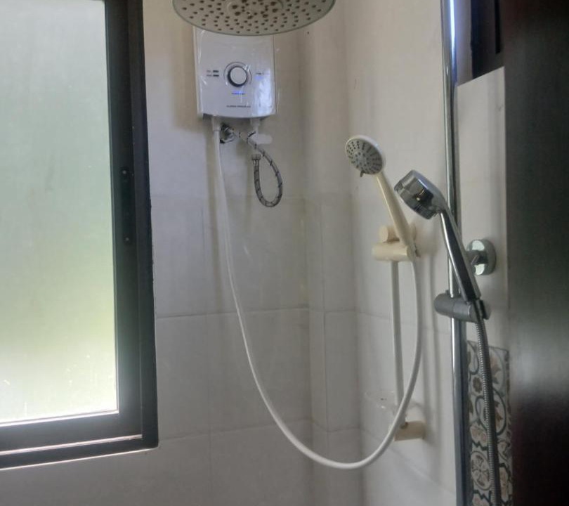 Photo of Bathroom in Ham Ninh
