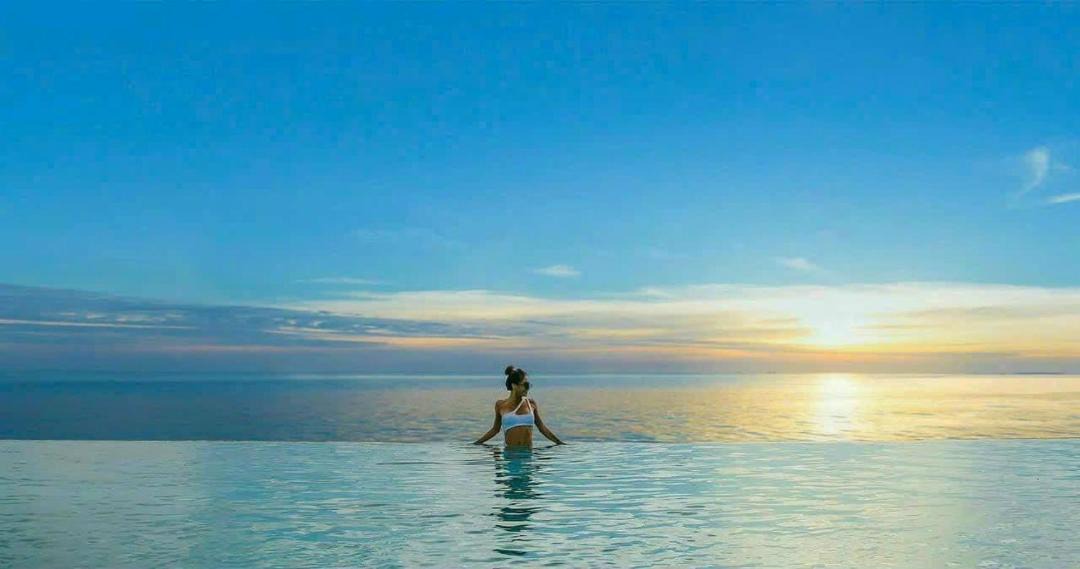 Photo of Others in Suoi Nuoc Beach