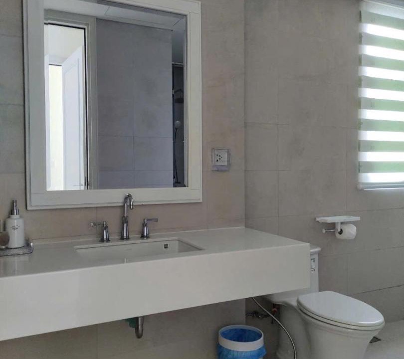 Photo of Bathroom in Xuyen Moc