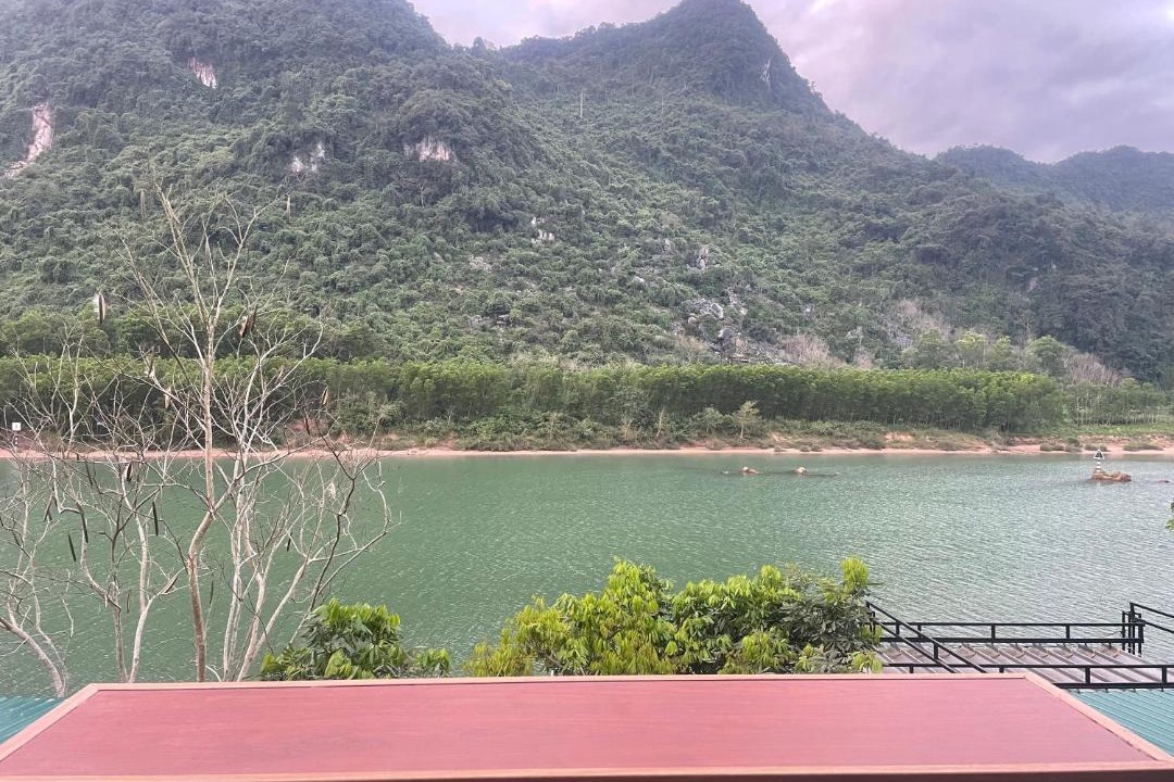 Photo of Others in Phong Nha