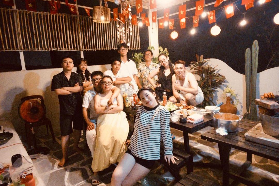 Photo of Others in Phan Thiet