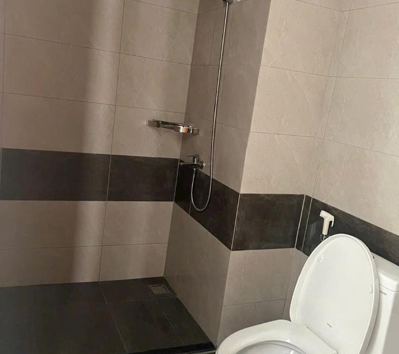 Photo of Bathroom in Rach Gia