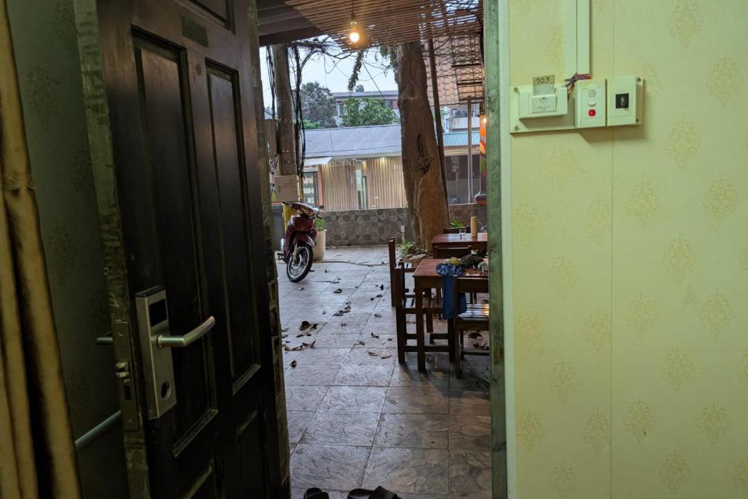 Photo of Others in Ha Giang