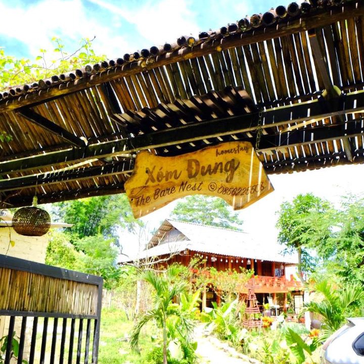 Photo of Others in Tan Lac