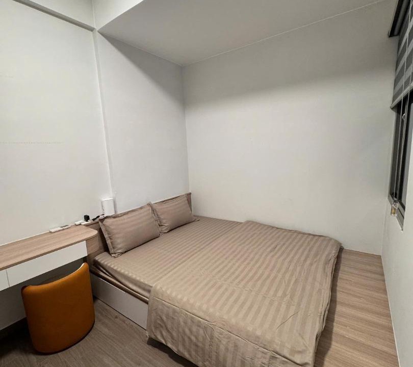 Photo of Bedroom in Binh Chanh