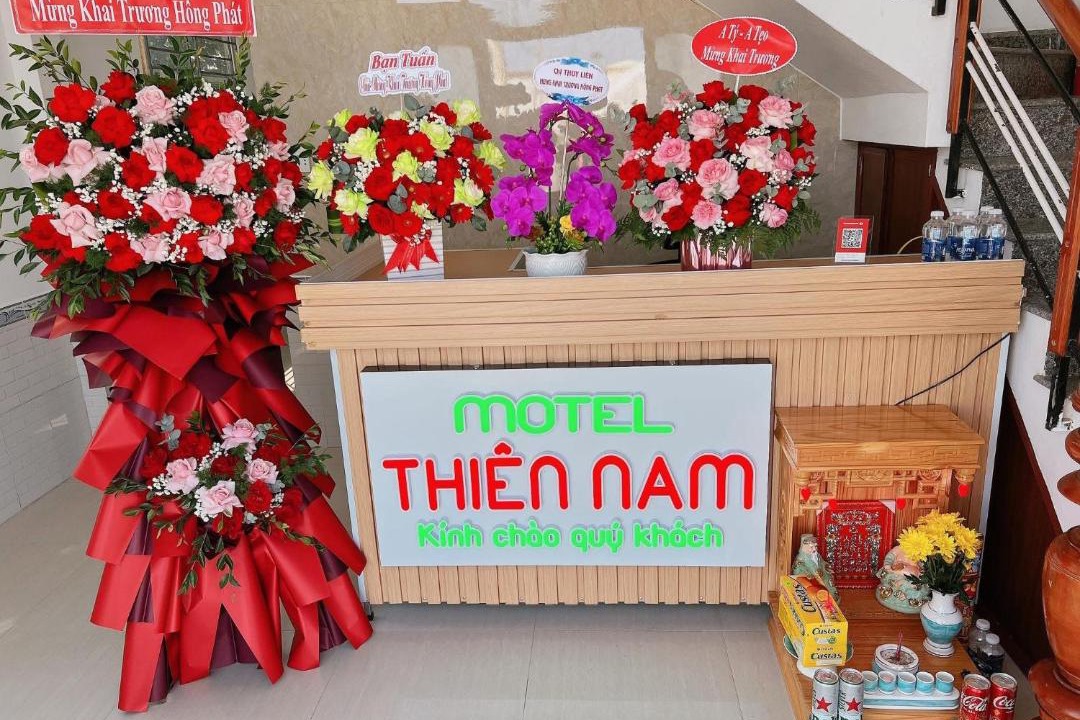 Photo of Others in Dien Ban