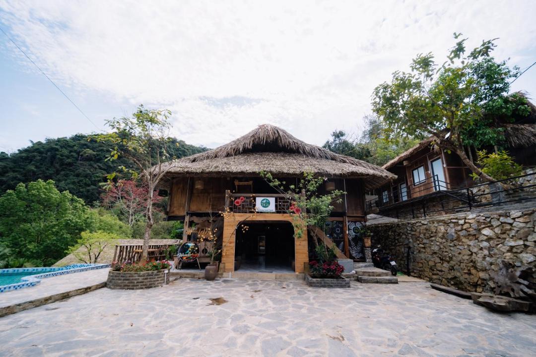 Photo of Others in Ha Giang