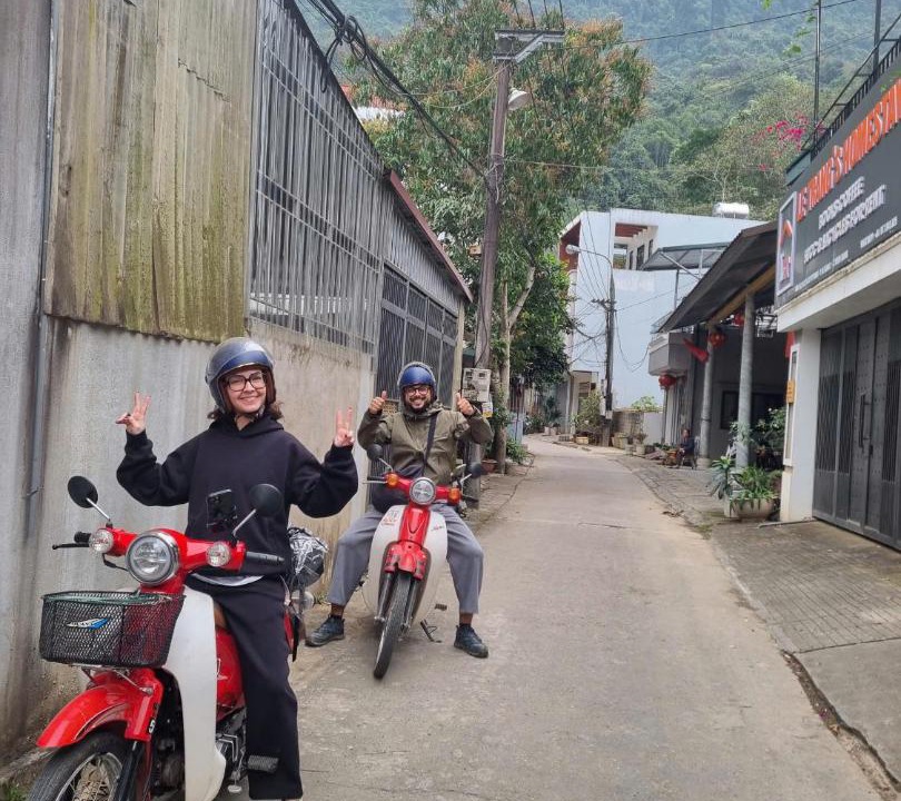 Photo of Others in Ha Giang