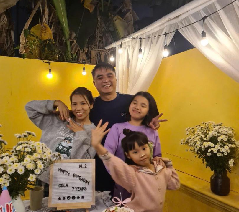 Photo of Others in Đong Thanh