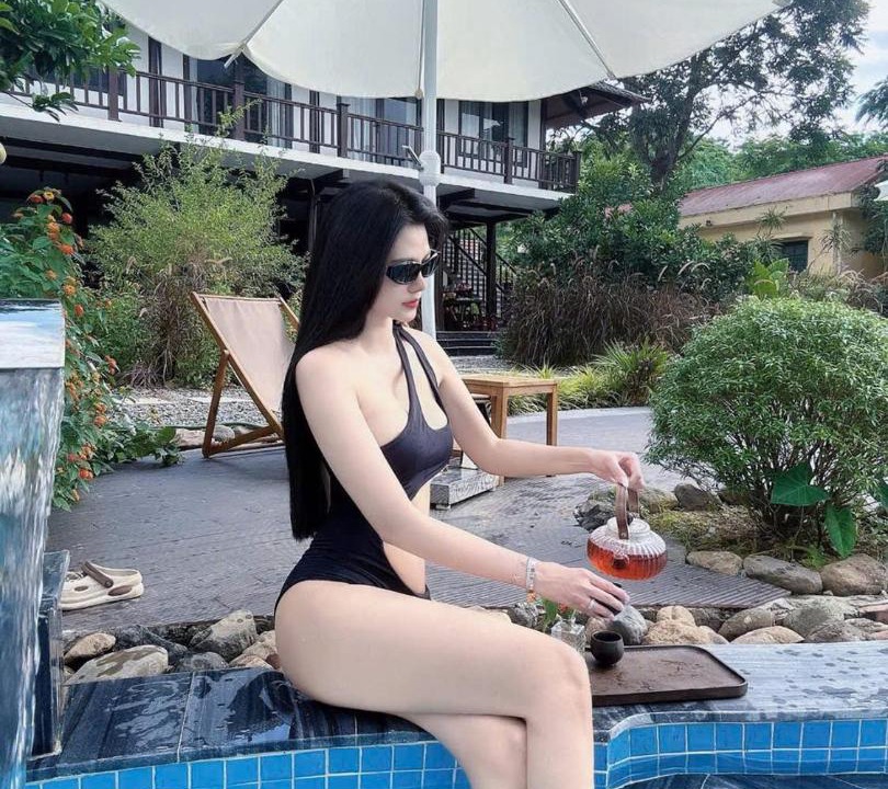 Photo of Outdoor in Cao Phong