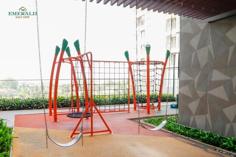 Photo of Others in Thuan An