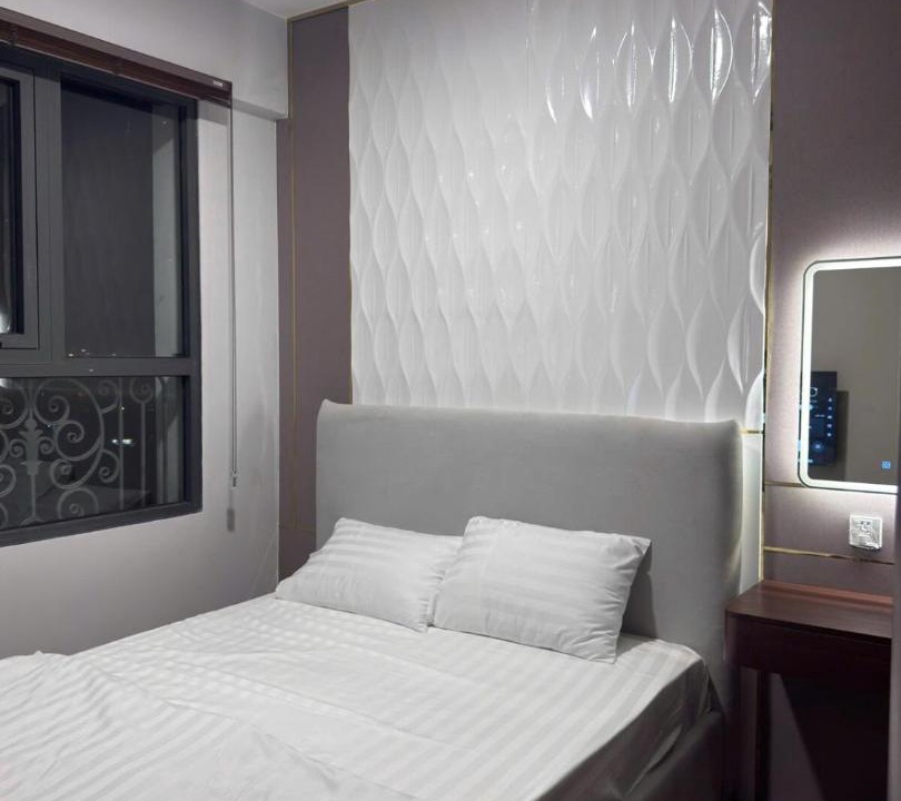 Photo of Bedroom in Cai Rang