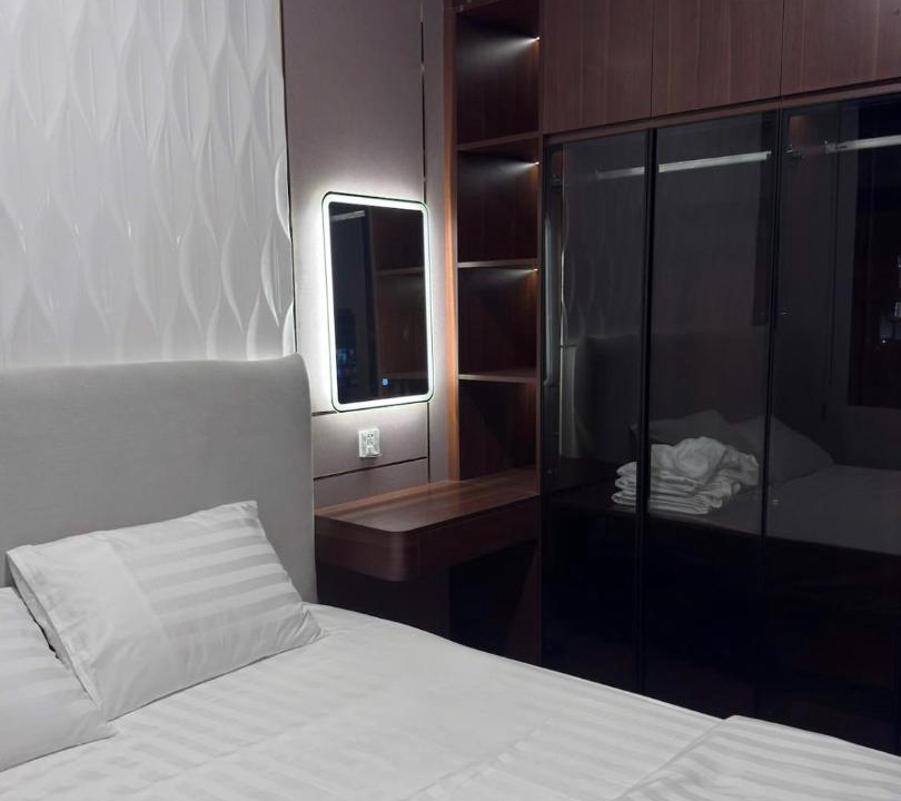 Photo of Bedroom in Cai Rang
