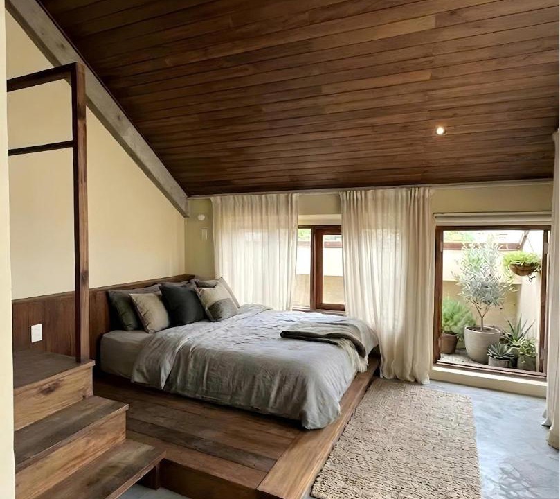 Photo of Bedroom in Hue