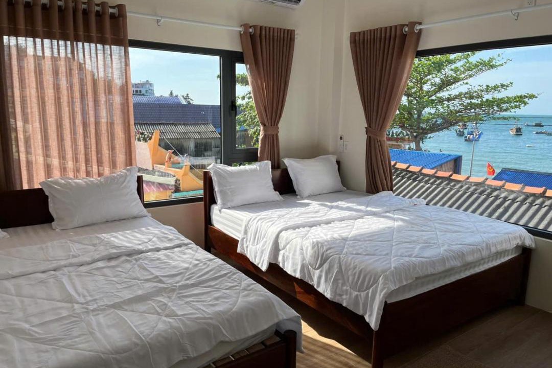 Photo of Bedroom in Kien Hai