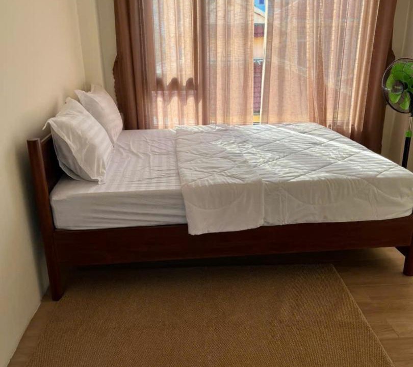 Photo of Bedroom in Kien Hai