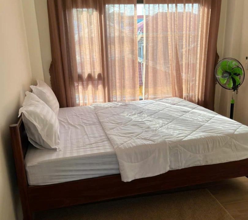 Photo of Bedroom in Kien Hai