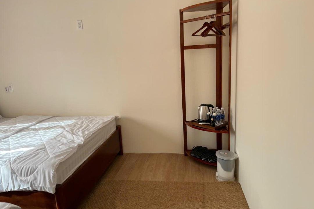 Photo of Bedroom in Kien Hai