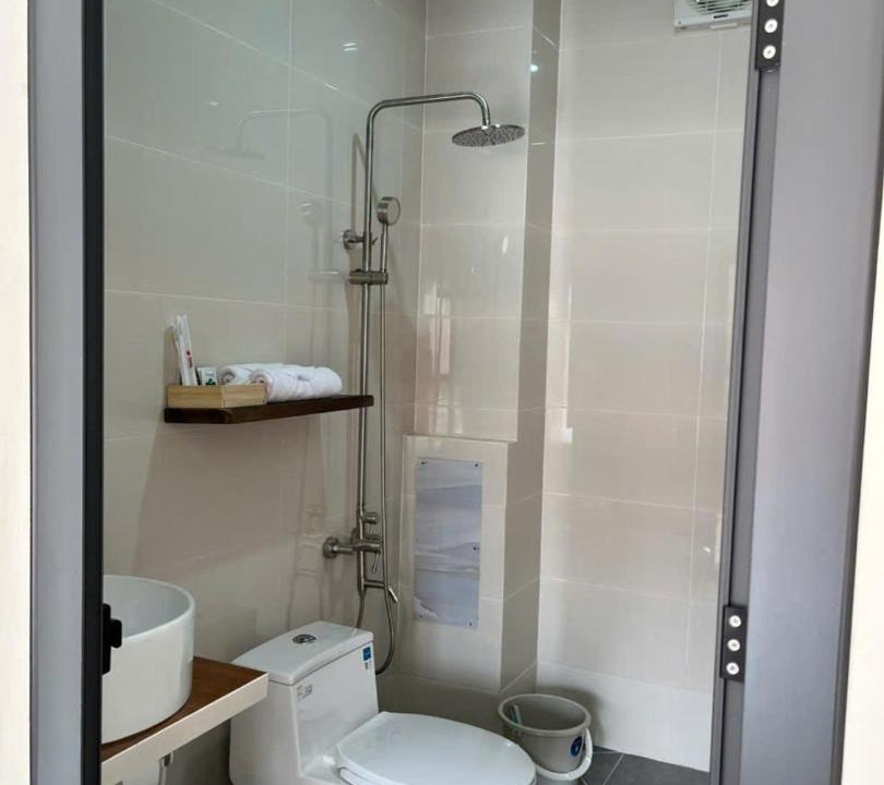 Photo of Bathroom in Kien Hai