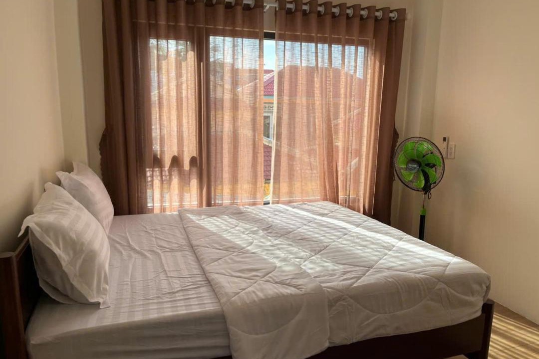 Photo of Bedroom in Kien Hai