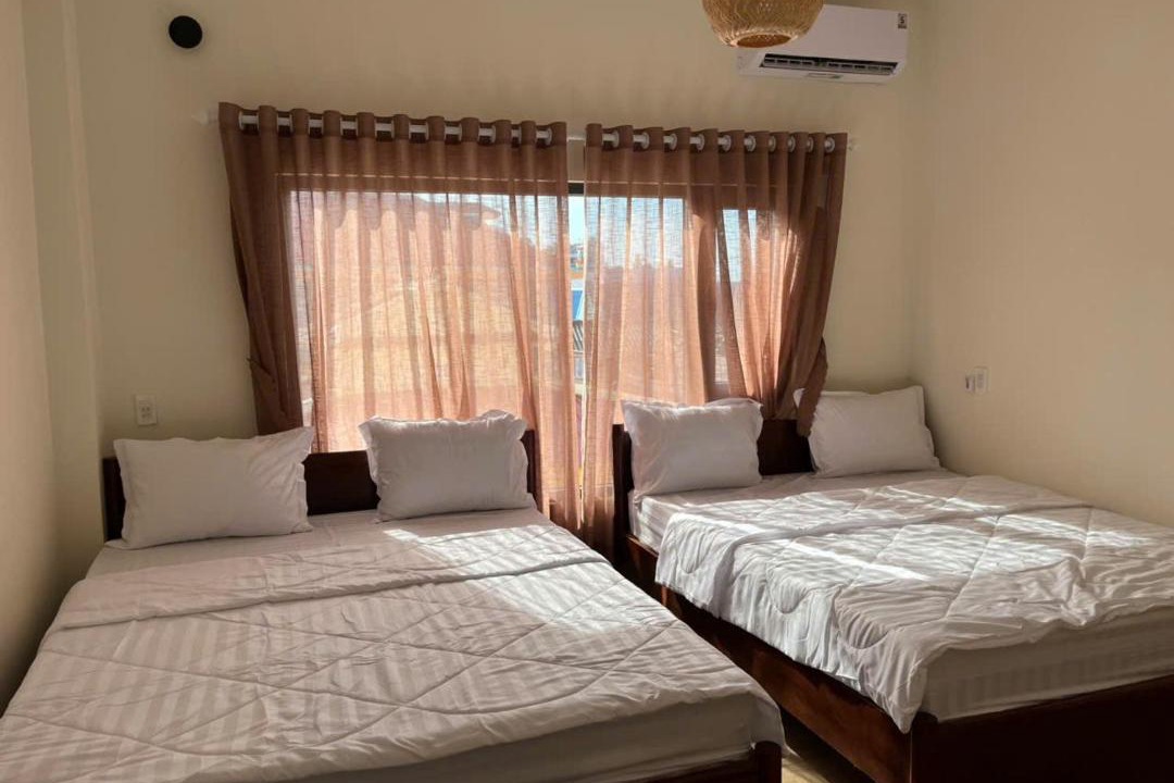 Photo of Bedroom in Kien Hai