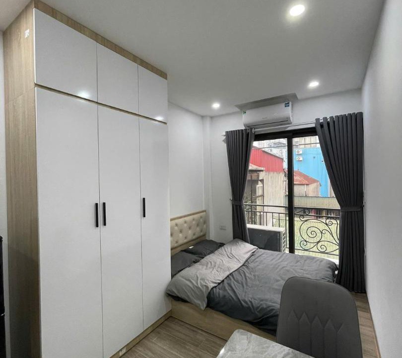 Photo of Bedroom in Thanh Xuan