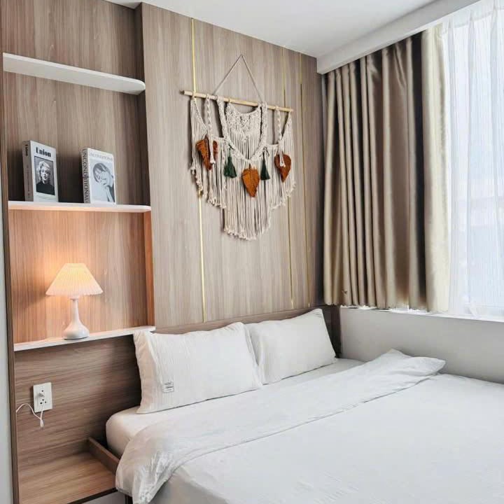 Photo of Bedroom in Hue