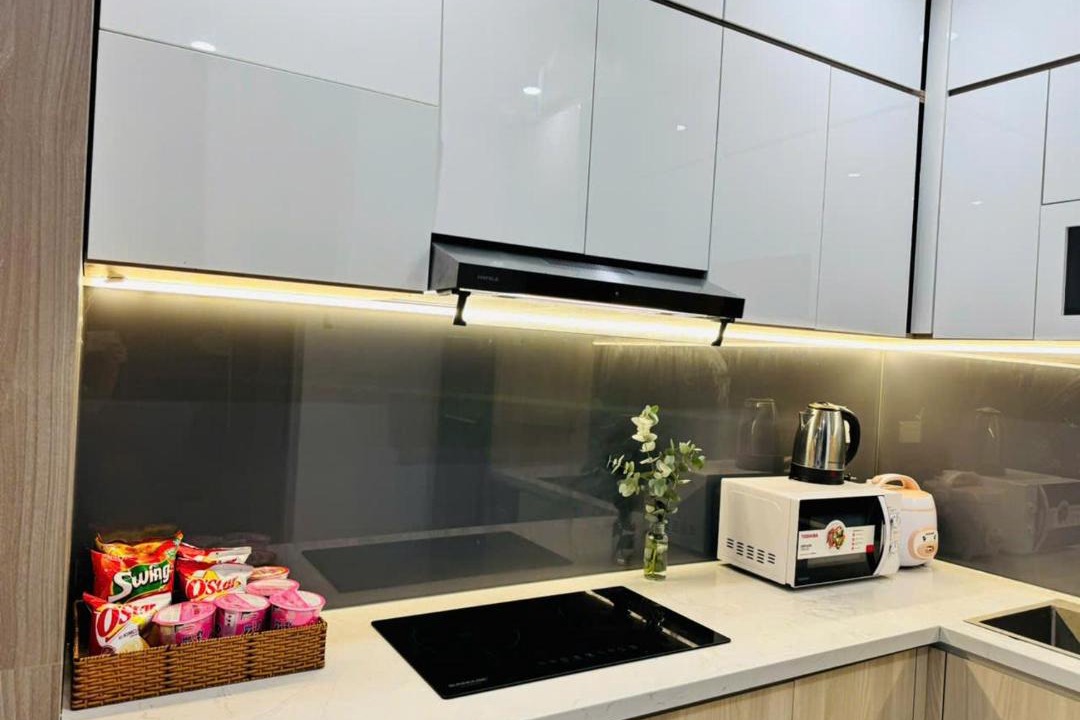 Photo of Kitchen in Hue