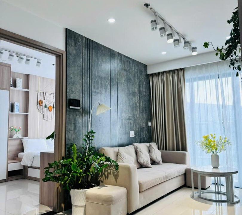 Photo of Livingroom in Hue
