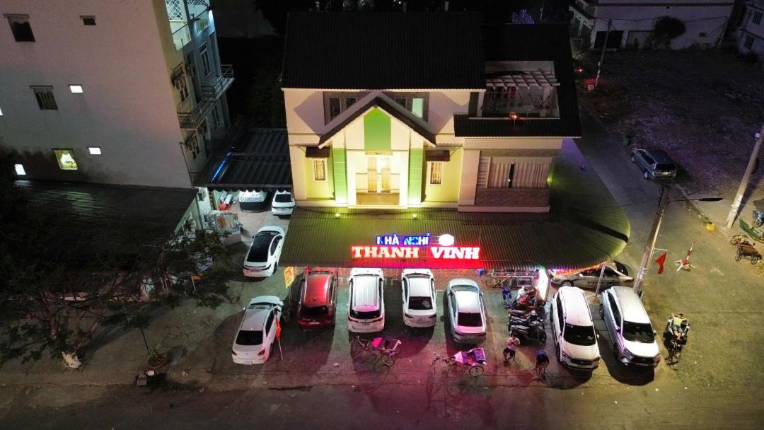 Photo of Others in Chau Doc