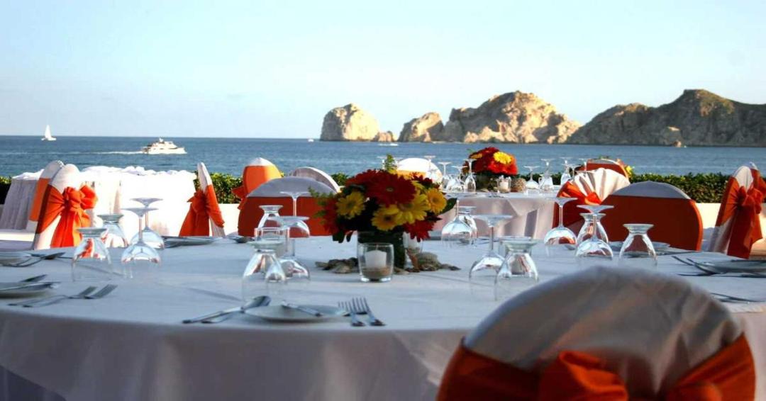 Photo of Others in El Medano Ejidal