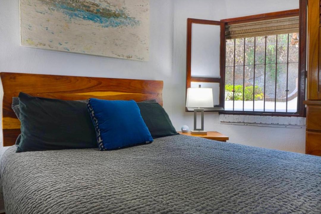 Photo of Bedroom in Amapas