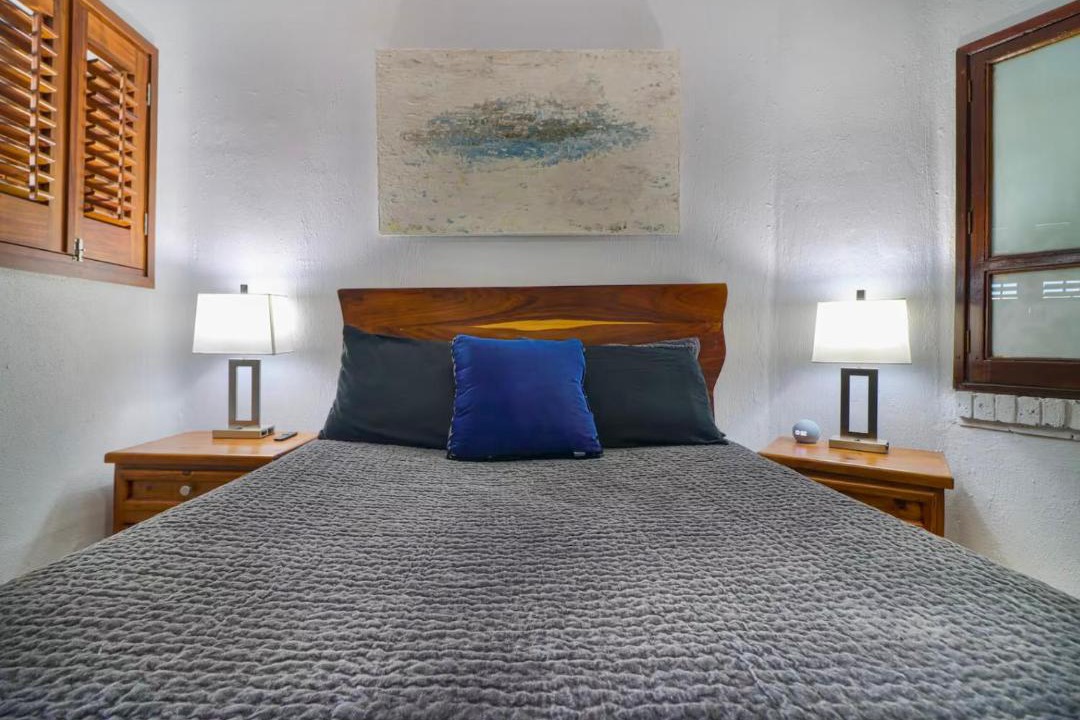Photo of Bedroom in Amapas