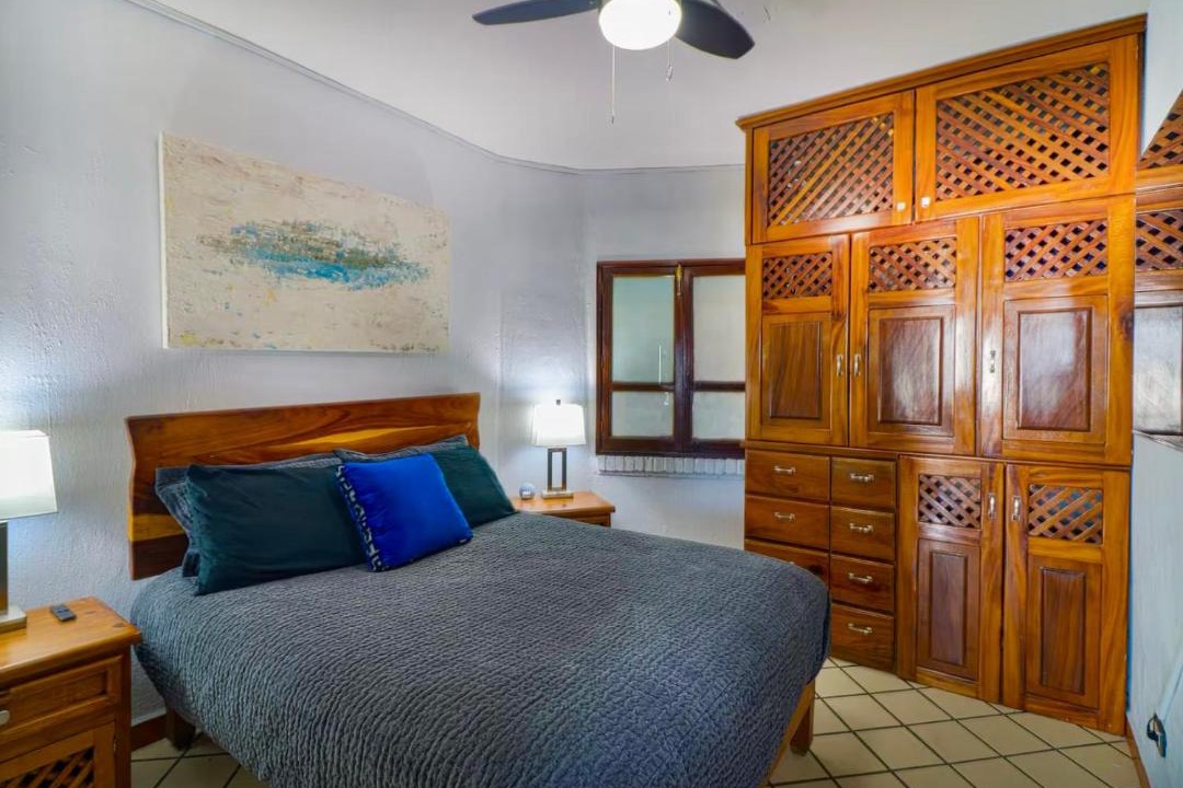 Photo of Bedroom in Amapas