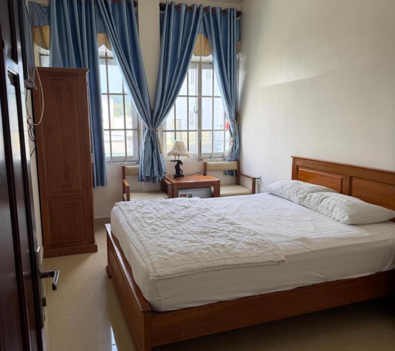Photo of Bedroom in Duong Dong