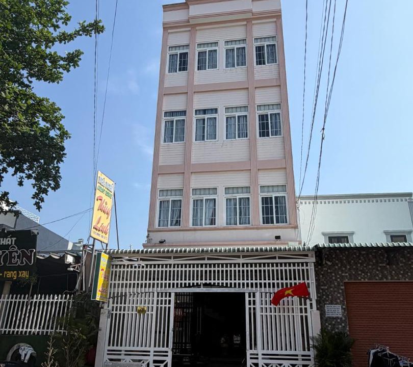 Photo of Others in Duong Dong