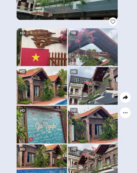 Photo of Others in Gia Vien