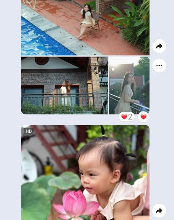 Photo of Others in Gia Vien