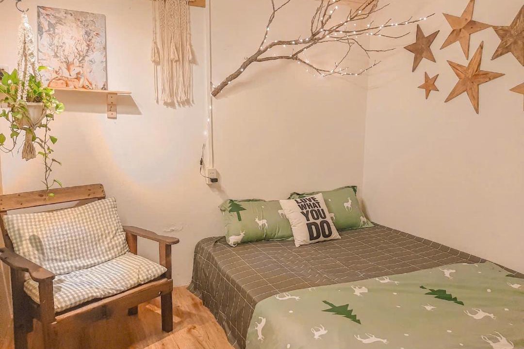 Photo of Others in Tuy Hoa
