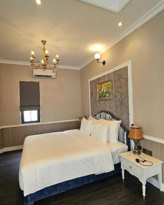 Photo of Bedroom in Thanh Thuy