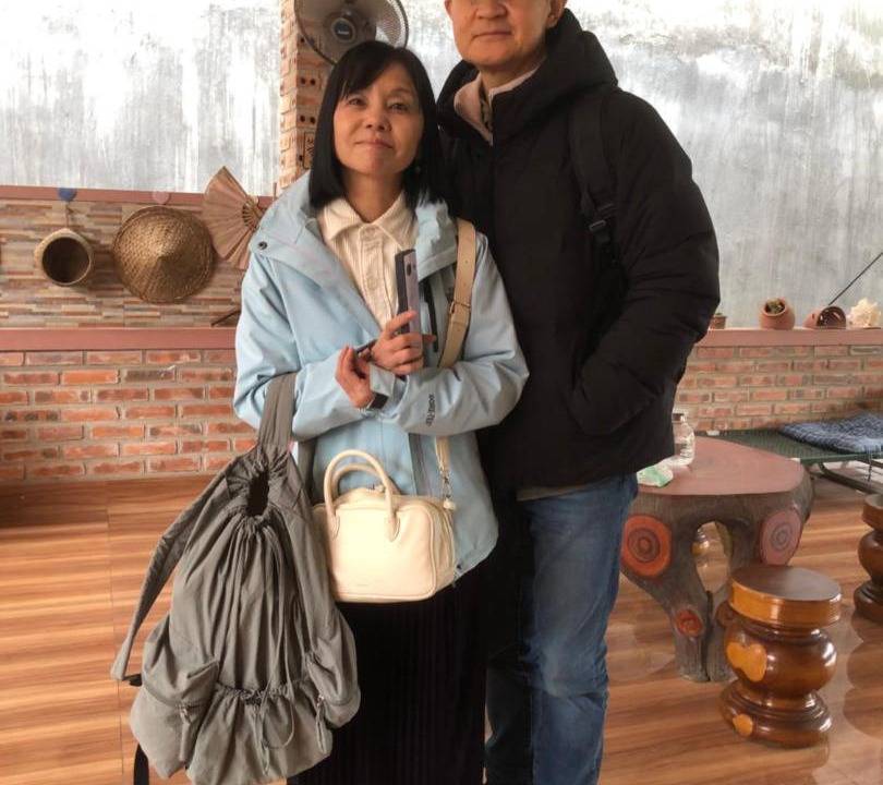 Photo of Others in Cao Bang