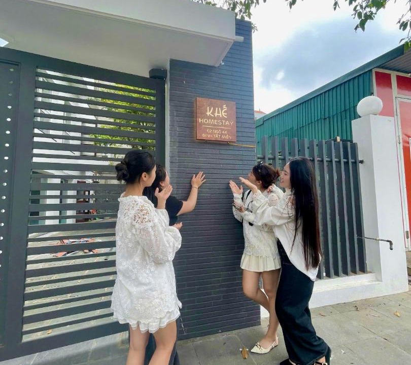 Photo of Others in Đong Thanh