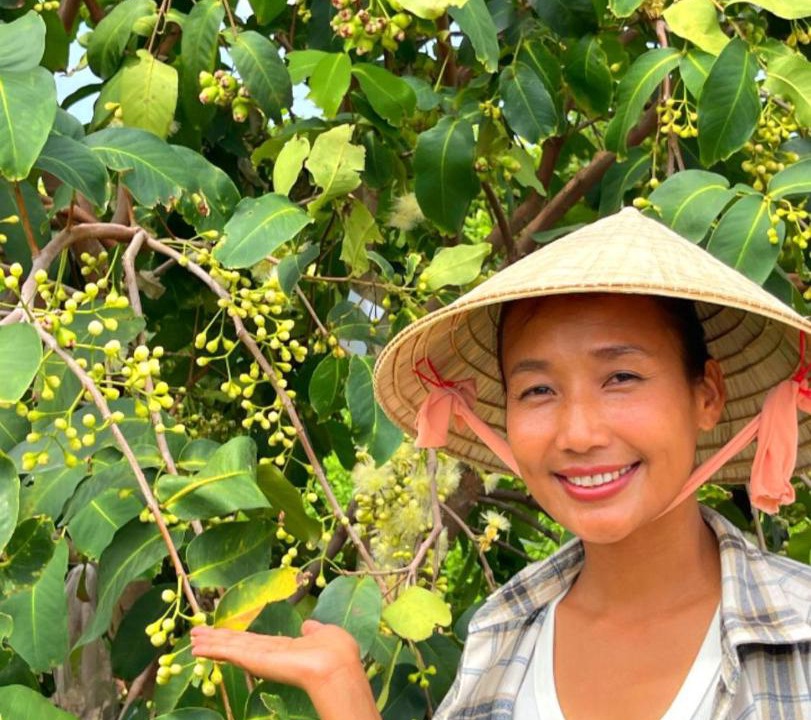 Photo of Others in Cu Lao Dung