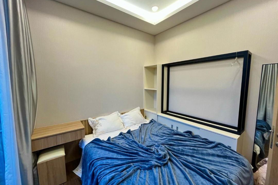 Photo of Bedroom in Bao Loc