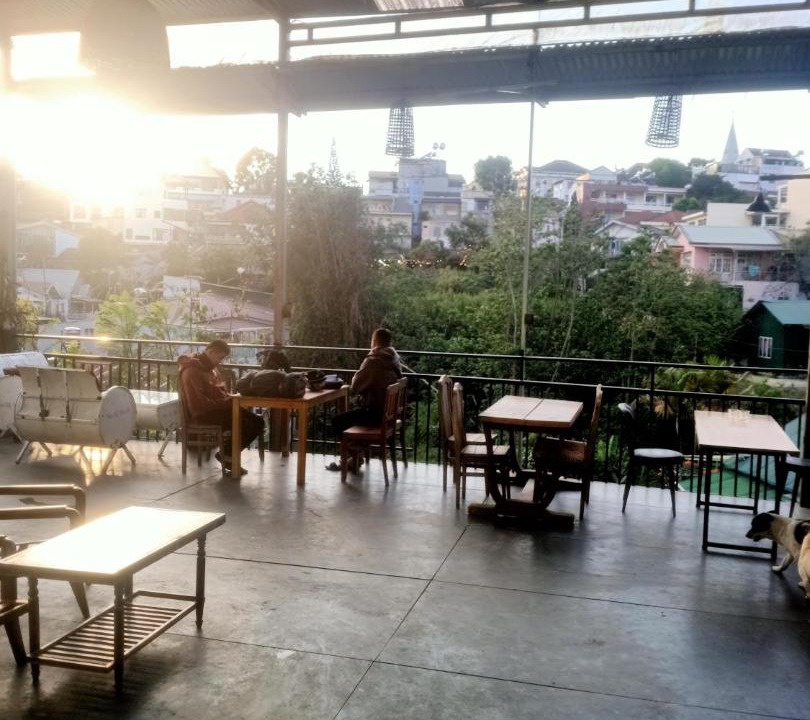 Photo of Others in Da Lat