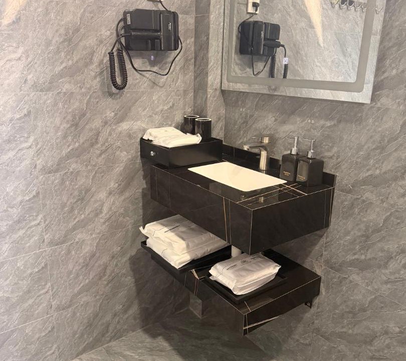 Photo of Bathroom in Ham Ninh
